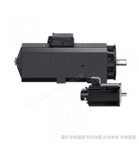 力士樂R911338206 HCS01.1E-W0054-A-03-A-CC-EC-PB-NN-NN-FW