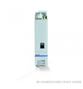 博士力士樂 伺服電機R911336455 MSK101E-0300-FN-M2-AG0-RNNN