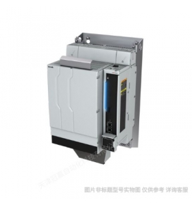博士力士樂 伺服電機R911330443 MSK101E-0300-FN-S1-AP0-NNNN