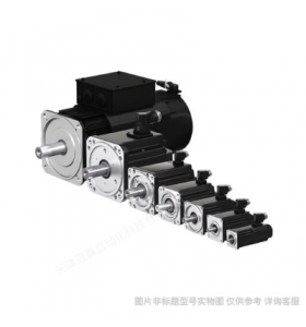 BoschRexroth 伺服行星減速機R911312362 GTE040-NN2-040A-NN41