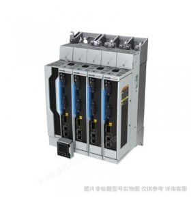 力士樂DDS系列伺服驅(qū)動器R911259732 DDS 2.1-K150-DA01-00/S002