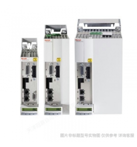 德國(guó)力士樂驅(qū)動(dòng)控制裝置R911284006 DDS02.2-W200-BA08-01-FW
