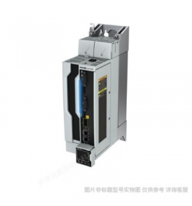 力士樂DKS系列驅(qū)動(dòng)控制器R911266196 DKS01.1-W100A-RL01-01-FW