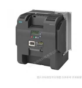 6SL3210-1PE24-5AL0西門子G120變頻器22kW PM240-2內置濾波3AC