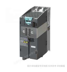 6SE6440-2AC25-5CA1西門子M440變頻器6SE64402AC255CA1功率5.5KW