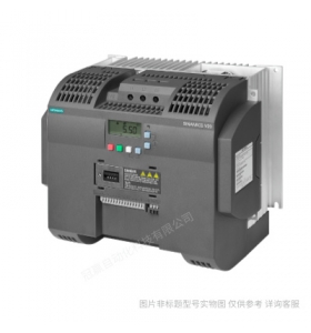 6SL3210-1KE26-0AF1西門子G120C變頻器 標(biāo)稱功率 30KW三相交流
