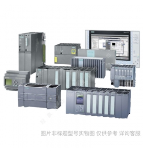 Siemens/西門子 模擬式電源監控繼電器 3UG45121BR20