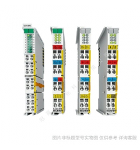 CX1010-0012 CX1020-0011倍福BECKHOFF 嵌入式PLC控制器