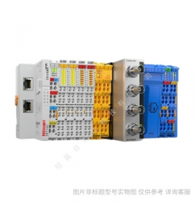 CP2915-1003-0000控制面板德國倍福beckhoff