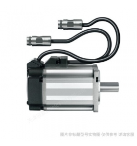 Rexroth 博士力士樂RKL43系列動力電纜 R911344688 RKL4327/005,0