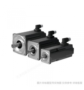 力士樂控制卡R911340987 CSH02.1B-CC-EC-PB-NN-NN-NN-FW