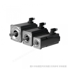 德國力士樂軸卡R911329909 CSH01.3C-PL-ENS-MA1-CCD-L2-S-NN-FW