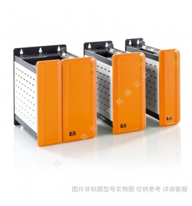 貝加萊PP15人機界面4PP015.0420-01