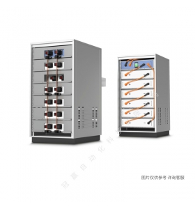 Phoenix菲尼克斯總線系統針式插座SACC-DSIV-MSD-4CON-L180_SCOTHR