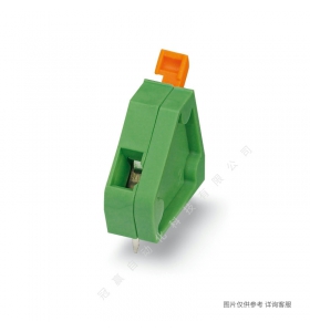 Phoenix菲尼克斯電纜密封組套HC-M-DE-M40-1647996