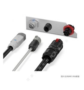 Phoenix菲尼克斯傳感器_執行器電纜SAC-5P-MS0,13-186_FS_SCO