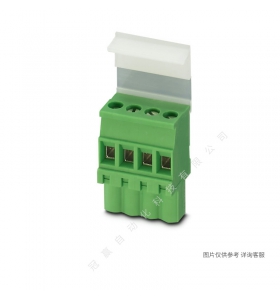 Phoenix菲尼克斯傳感器_執行器分線盒SACB-_4_3-L-M12-M8-1516234
