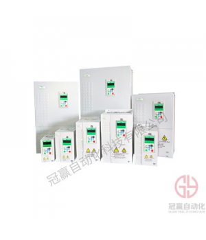 Nidec尼得科NE200/300系列變頻器NE300-4T1320G/1600P-D