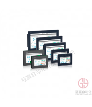 HMIGTO2310_施耐德觸摸屏/人機(jī)界面