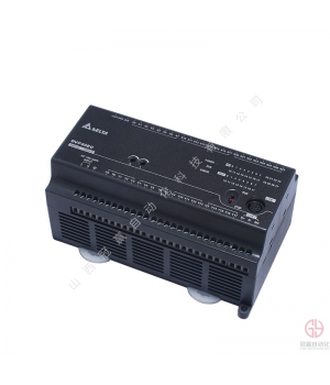 DVP16SM11N 臺達(dá)PLC模塊/臺達(dá)可編程控制器