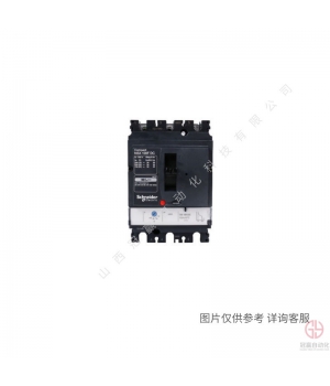 Schneider/施耐德-斷路器電動操作機(jī)構(gòu)MT250-220V-LV431541