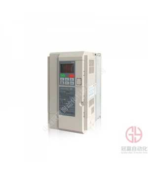 S06-4A152-B-三墾變頻器S06系列380V
