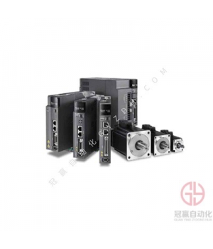 臺灣臺達(dá)伺服驅(qū)動(dòng)器ASD-A2-0421-MN控制器