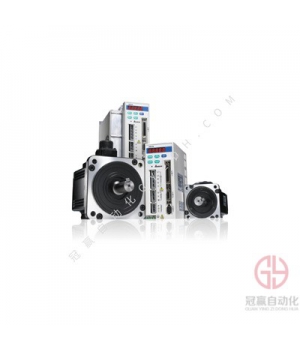臺灣臺達(dá)伺服驅(qū)動(dòng)器ASD-A2-0421-FN控制器