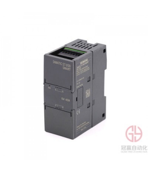 西門子PLC拓展模塊-1214C-1215C-模擬器-6ES7274-1XH30-0XA0