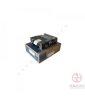 三菱伺服驅動器MR-J4系列MR-J4-10B