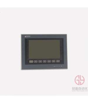 PWS6A00T-N海泰克觸摸屏10.4寸HITECH人機(jī)