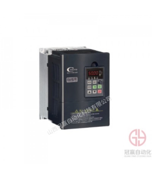CVF-P2-4T0450-康沃變頻器CONVO變頻器博世力士樂(lè)變頻器