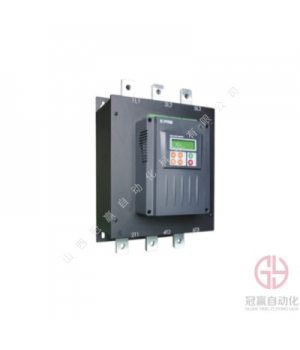 西安西馳軟啟動器CMC-315/3-LX315KW630A