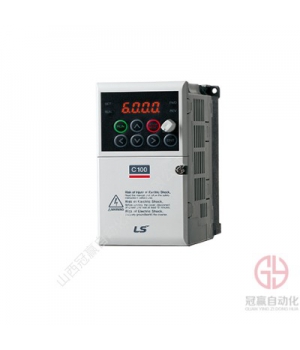 LS產電變頻C100系列 SV0015C100-1N