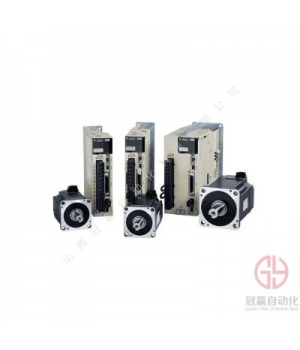 安川伺服驅(qū)動器SGDV-R90A21A-SGDV-R90A25A-SGDV-R90AE1A