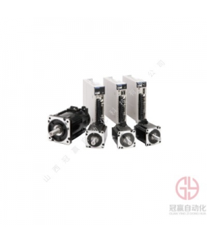 SGMGH-05ACB61安川伺服電機