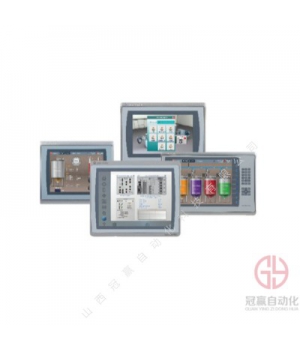 AB羅克韋爾人機界面-2711P-RDT15AG 2711P-RDT15C
