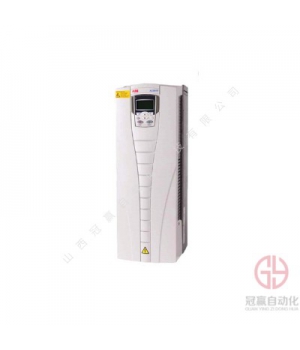 ACS580-04-585A-4 ABB標(biāo)準(zhǔn)型傳動變頻器315kw