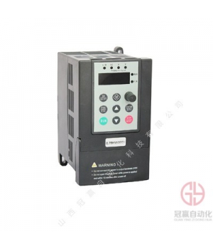 科潤(rùn)變頻器-7.5KW重載-ACD360-4T7.5GB