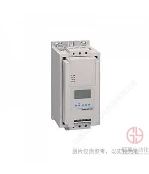 AB羅克韋爾軟啟動器-150F361NBDD150-F361NBDD