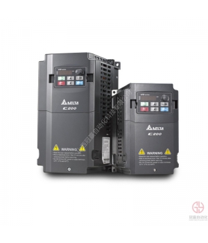 VFD075C43A-臺(tái)達(dá)VFD-C系列重載型變頻器