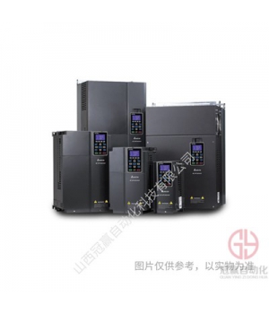 VFD220B43A-臺達(dá)變頻器/VFD-B系列通用型-22kw