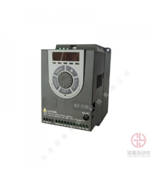 HLP-SK110003743海利普-SK-110系列專(zhuān)用變頻器
