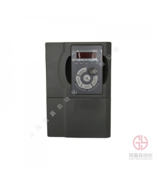 hlp-p風(fēng)機(jī)專(zhuān)用變頻器HLPP004543B海利普