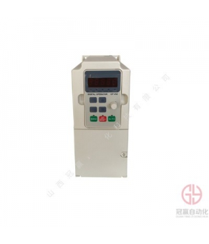 HOLIP海利普風機變頻器HLP-SP110003043B