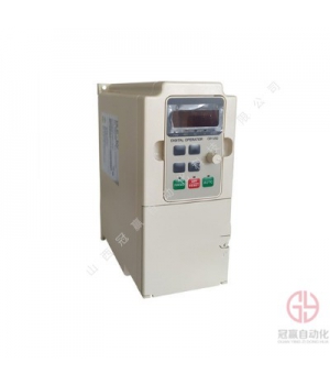 海利普變頻器-區HLP-C100變頻器HLP-C1000D7521