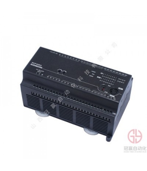 Delta/臺達PLC模塊-CMC-PD01工業總線DP通訊卡