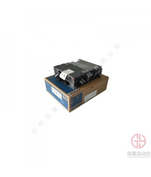 三菱JE系列伺服驅(qū)動(dòng)電機(jī)MR-JE-70B