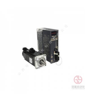 三菱伺服驅動器MR-J2S系列MR-J2S-70B驅動器