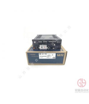 三菱JE系列-MR-JE-70A-+HG-KN73BJ-S100-700W三菱伺服電機驅動器